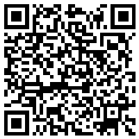QR Code for bitcoin:bitcoin:bitcoin:bitcoin:dash:Xi8TecXtkTuFwva17MS54rwDUjUUqGBMbB