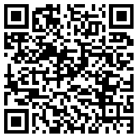 QR Code for bitcoin:bitcoin:bitcoin:bitcoin:dash:Xi8UfDLhhTDPRceMoUVgngfDsQc3soVozy
