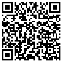 QR Code for bitcoin:bitcoin:bitcoin:bitcoin:dash:Xi8V1Nbg2YRPaCMrdRDM59mzUuP36t6SWo