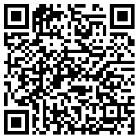 QR Code for bitcoin:bitcoin:bitcoin:bitcoin:dash:Xi8Vcn616DdTA4bq4hAb26FiZ2fNYmPRcP