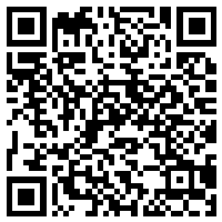 QR Code for bitcoin:bitcoin:bitcoin:bitcoin:dash:Xi8ViYVQkqiLCNMs99vCmBCfpQeZgG8Ukq