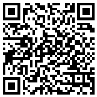 QR Code for bitcoin:bitcoin:bitcoin:bitcoin:dash:Xi8Vqk3nYpiBJSicxcYNeymscoENyUZ9Fs