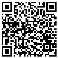 QR Code for bitcoin:bitcoin:bitcoin:bitcoin:dash:Xi8VrCiBD4ao3hpaWJRvWeM143o7QeX1nM