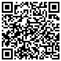 QR Code for bitcoin:bitcoin:bitcoin:bitcoin:dash:Xi8VxEWbSL6jCABdnraptA3sq1qvVHPC4u