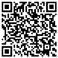 QR Code for bitcoin:bitcoin:bitcoin:bitcoin:dash:Xi8W4M4944BoxXs9NP7Tkr8NdK9vN64svS