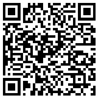 QR Code for bitcoin:bitcoin:bitcoin:bitcoin:dash:Xi8WJMuveCQV45zkicFNSt6EbGWDcvTor6