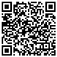 QR Code for bitcoin:bitcoin:bitcoin:bitcoin:dash:Xi8WMbf6ru71YQASeSfHj7Bo5rnh8yu87P