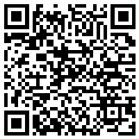 QR Code for bitcoin:bitcoin:bitcoin:bitcoin:dash:Xi8WXx4oggecMtkY6U4vvmP2u3tBXCVf3g