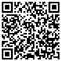 QR Code for bitcoin:bitcoin:bitcoin:bitcoin:dash:Xi8Wv8sciQmrK8px9qKbPCZaDRx3qS3Z7G