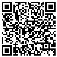 QR Code for bitcoin:bitcoin:bitcoin:bitcoin:dash:Xi8XfX3P2YMTGycxNRcRykskaH9LBw1d4p