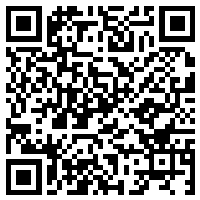 QR Code for bitcoin:bitcoin:bitcoin:bitcoin:dash:Xi8XpF5AP4eYyfsjRLE9fAALruYTiFTHHp