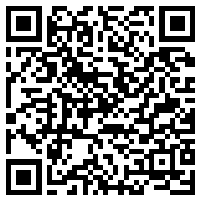 QR Code for bitcoin:bitcoin:bitcoin:bitcoin:dash:Xi8YBDWfD33hoMP8fZXUnR3f7cfe76XMcJ