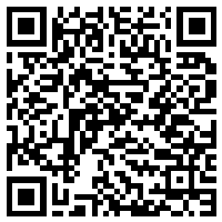 QR Code for bitcoin:bitcoin:bitcoin:bitcoin:dash:Xi8YFdMXbXCzvSc6ikATNcqp9jy9WNfSi9