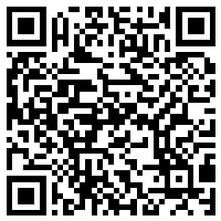 QR Code for bitcoin:bitcoin:bitcoin:bitcoin:dash:Xi8Z2VLE5qsVEfSx3TYome2mTa5KLom28a