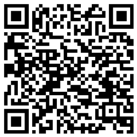 QR Code for bitcoin:bitcoin:bitcoin:bitcoin:dash:Xi8Z6LLRrzJBe1wuZkBRF5GheBJ5XJBjFS