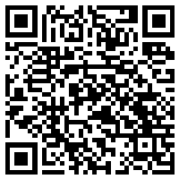 QR Code for bitcoin:bitcoin:bitcoin:bitcoin:dash:Xi8ZCa4be2bgmGKuLvF2eSnZt5X23e5smQ