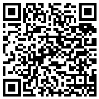 QR Code for bitcoin:bitcoin:bitcoin:bitcoin:dash:Xi8ZDYej71N9noTPMbHmK76vVvSC6tUebX