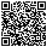 QR Code for bitcoin:bitcoin:bitcoin:bitcoin:dash:Xi8ZYDZ7SStJcMu4mcQuSFvR6y41PQqKxG