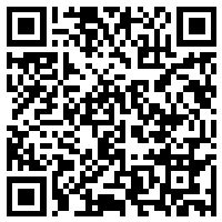 QR Code for bitcoin:bitcoin:bitcoin:bitcoin:dash:Xi8aDVHw2SjRYahneZgPKDoSy4DSNfVpgk