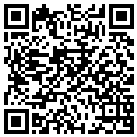QR Code for bitcoin:bitcoin:bitcoin:bitcoin:dash:Xi8aGNXrx3ojhinpyimJ5axLzEPHgfC7tj