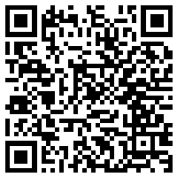 QR Code for bitcoin:bitcoin:bitcoin:bitcoin:dash:Xi8aNzgE2hcSSorTwouAnDmxWYsfx5Gpc5