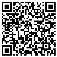 QR Code for bitcoin:bitcoin:bitcoin:bitcoin:dash:Xi8aVNwdv8siqkrnN1dhb3ddF1GWjD3f84