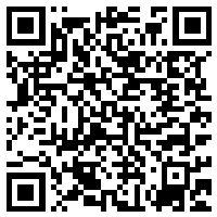QR Code for bitcoin:bitcoin:bitcoin:bitcoin:dash:Xi8afnu8e7nsAxXvpEREBbd6X8tFTiyQm9