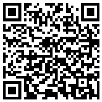 QR Code for bitcoin:bitcoin:bitcoin:bitcoin:dash:Xi8bPcuhncfaSXvet6ZNBwTMVhwBH8APM4