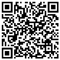 QR Code for bitcoin:bitcoin:bitcoin:bitcoin:dash:Xi8cR68ht5pyhM2zXgoPYPMNCNELTbHpRh