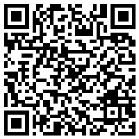 QR Code for bitcoin:bitcoin:bitcoin:bitcoin:dash:Xi8cysTxeNdgSgXzXmoHEMRBHa7MtAAB5m