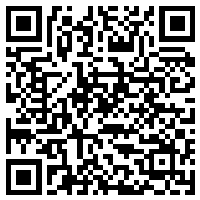 QR Code for bitcoin:bitcoin:bitcoin:bitcoin:dash:Xi8db2M65iNNHg429kgPikVC7Kka1FiGCK