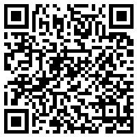QR Code for bitcoin:bitcoin:bitcoin:bitcoin:dash:Xi8dgwbXahXfaJQFeTcRXmACLc56emtRH1