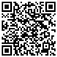 QR Code for bitcoin:bitcoin:bitcoin:bitcoin:dash:Xi8du8bBSJbUup5RdwgtXkGL6WQDaBdV85