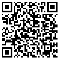 QR Code for bitcoin:bitcoin:bitcoin:bitcoin:dash:Xi8eGD6rn7jiLt8fpybR3jxbLRfWKbY9oe