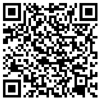 QR Code for bitcoin:bitcoin:bitcoin:bitcoin:dash:Xi8eGoXQyQfA6cG4ZqwsUSQWrtgDF89dPR