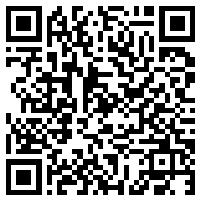 QR Code for bitcoin:bitcoin:bitcoin:bitcoin:dash:Xi8ew2kYk2eUaBHseKi13AQudQvfXHGDGS