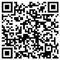 QR Code for bitcoin:bitcoin:bitcoin:bitcoin:dash:Xi8f39wSeMBtydU4QCFQ2p6qGgXjKHbRXZ