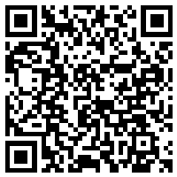 QR Code for bitcoin:bitcoin:bitcoin:bitcoin:dash:Xi8fSqdVC5RZDNYH3CxGdVeGpDV54dD6Gd