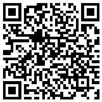 QR Code for bitcoin:bitcoin:bitcoin:bitcoin:dash:Xi8fZfiAPnUQjeJsBDD1x2f5kMJ8Rue1C6