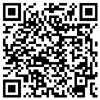 QR Code for bitcoin:bitcoin:bitcoin:bitcoin:dash:Xi8g8s3eXmyGHxZ7USMGe2AXP8VaWi22z2