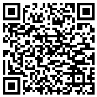 QR Code for bitcoin:bitcoin:bitcoin:bitcoin:dash:Xi8hGpXAzTU671J9tGNAoVBtdvWhisiG37