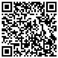 QR Code for bitcoin:bitcoin:bitcoin:bitcoin:dash:Xi8if5jfEK2nASLEUVfjCeiBFBqP5C8iTQ
