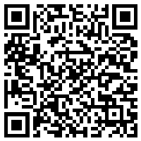 QR Code for bitcoin:bitcoin:bitcoin:bitcoin:dash:Xi8jMmkXjrP24v5j3WLk7muDStXxmabbDf