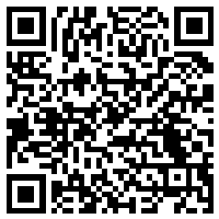 QR Code for bitcoin:bitcoin:bitcoin:bitcoin:dash:Xi8jqpek8YoGAw9uPRwaL3KfstHmtfvDoG