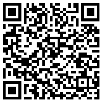 QR Code for bitcoin:bitcoin:bitcoin:bitcoin:dash:Xi8kmDtR7ADEdNf7cj2t7DhrKfBUGWDqJ4