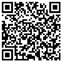 QR Code for bitcoin:bitcoin:bitcoin:bitcoin:dash:Xi8mswtkfuaCLEL7fSYRLwhqoqpKHPaaDU