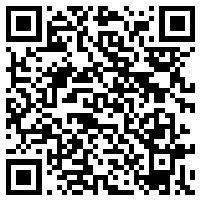 QR Code for bitcoin:bitcoin:bitcoin:bitcoin:dash:Xi8n1mgjPg8VPnDRPPW2RUwECJVGLBbDw4