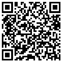 QR Code for bitcoin:bitcoin:bitcoin:bitcoin:dash:Xi8oL6eWGZFmWHyUseuGLKhjE5B8kVDfXT