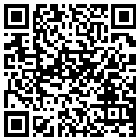 QR Code for bitcoin:bitcoin:bitcoin:bitcoin:dash:Xi8pUQEoPraAFXATR7PciWXi3f5z97YHTC