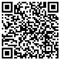 QR Code for bitcoin:bitcoin:bitcoin:bitcoin:dash:Xi8pabF2k44RLmye4MqvUHe3kPwxY2ei5k